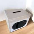 SAR 1600,  IMMEDIATE SELLING - SONOS ERA 300 Spatial Smart Home Speaker.SR1,600 Only