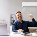 Book Air Con Repairs South East QLD With Local Specialists