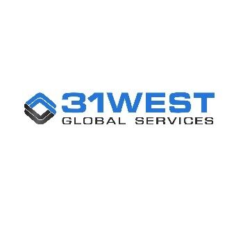 New York, Business, Professional Help Desk Support IT Services Clovis, California