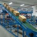 Dynamic Industrials Conveyor Systems Manufacturer For Industrial Automation