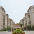 DLF Beverly Park 1 Gurgaon | Premium Apartments
