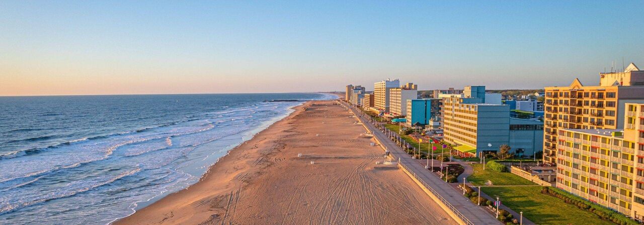 New York, Real Estate, Property Management Specialists In Virginia Beach
