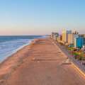 Property Management Specialists In Virginia Beach
