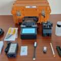 INR 83500,  Best Splicing Machine Price In Delhi