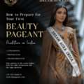 Beauty Pageant Resources For Aspiring Contestants