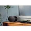 SAR 1600,  Immediate Selling - SONOS ERA300 Smart Spatial Home Speaker- SR 1,600 Only