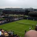 Stay At One Of The Best Hotels Near Wimbledon Club