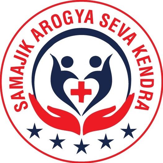 Mumbai, Health, Affordable Blood Test In Kandivali At Samajik Arogya Seva Kendra