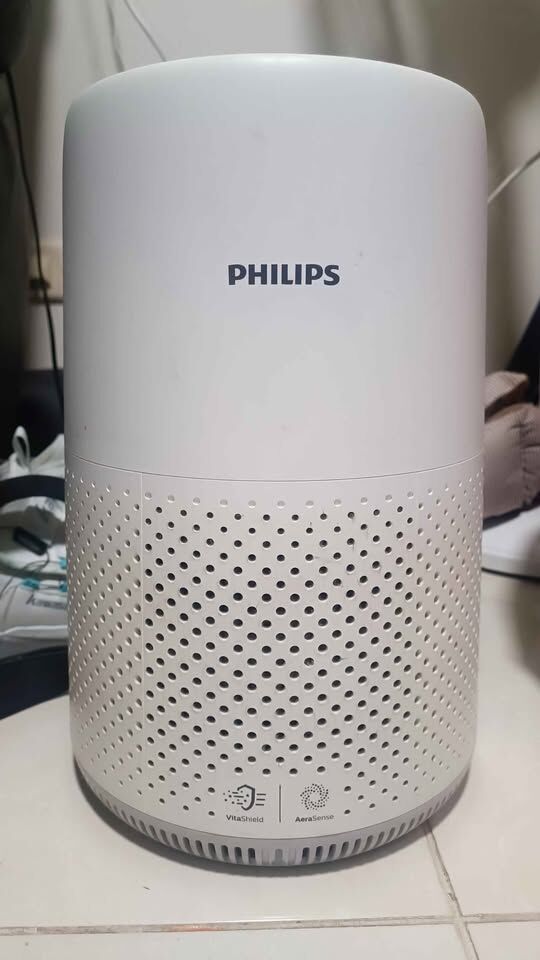 Dammam, Appliances, SAR 1,  Appliances For Sale