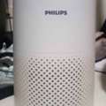 SAR 1,  Appliances For Sale