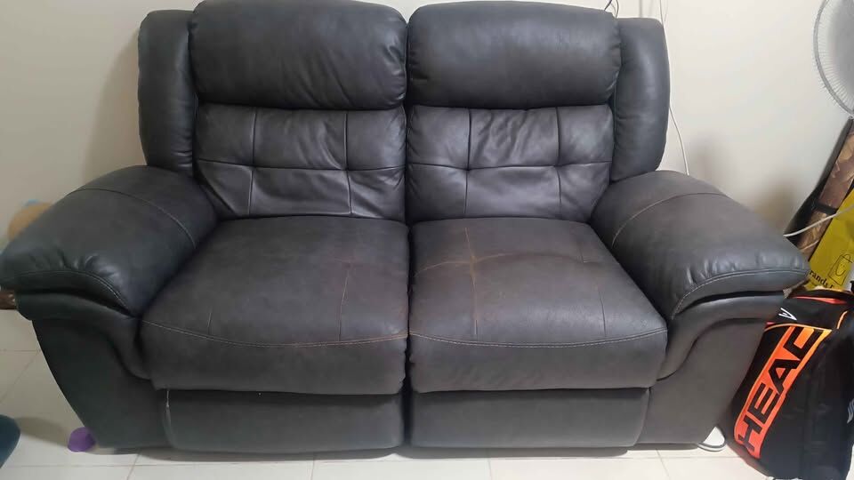 Dammam, Appliances, SAR 1,  Appliances For Sale