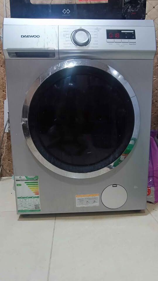 Dammam, Appliances, SAR 1,  Appliances For Sale