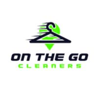 New York, Cleaning, Need The Best Laundry Service In Manhattan?