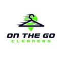 Need The Best Laundry Service In Manhattan?