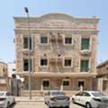 SAR 18500/year,  2 BR,  2 Bhk Family Apartment