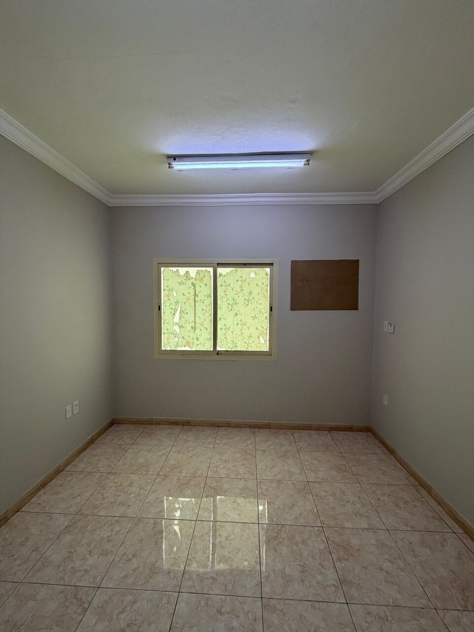 Khobar, Apartments, Flats, Houses & Villas, SAR 18500/year,  2 BR,  2 Bhk Family Apartment