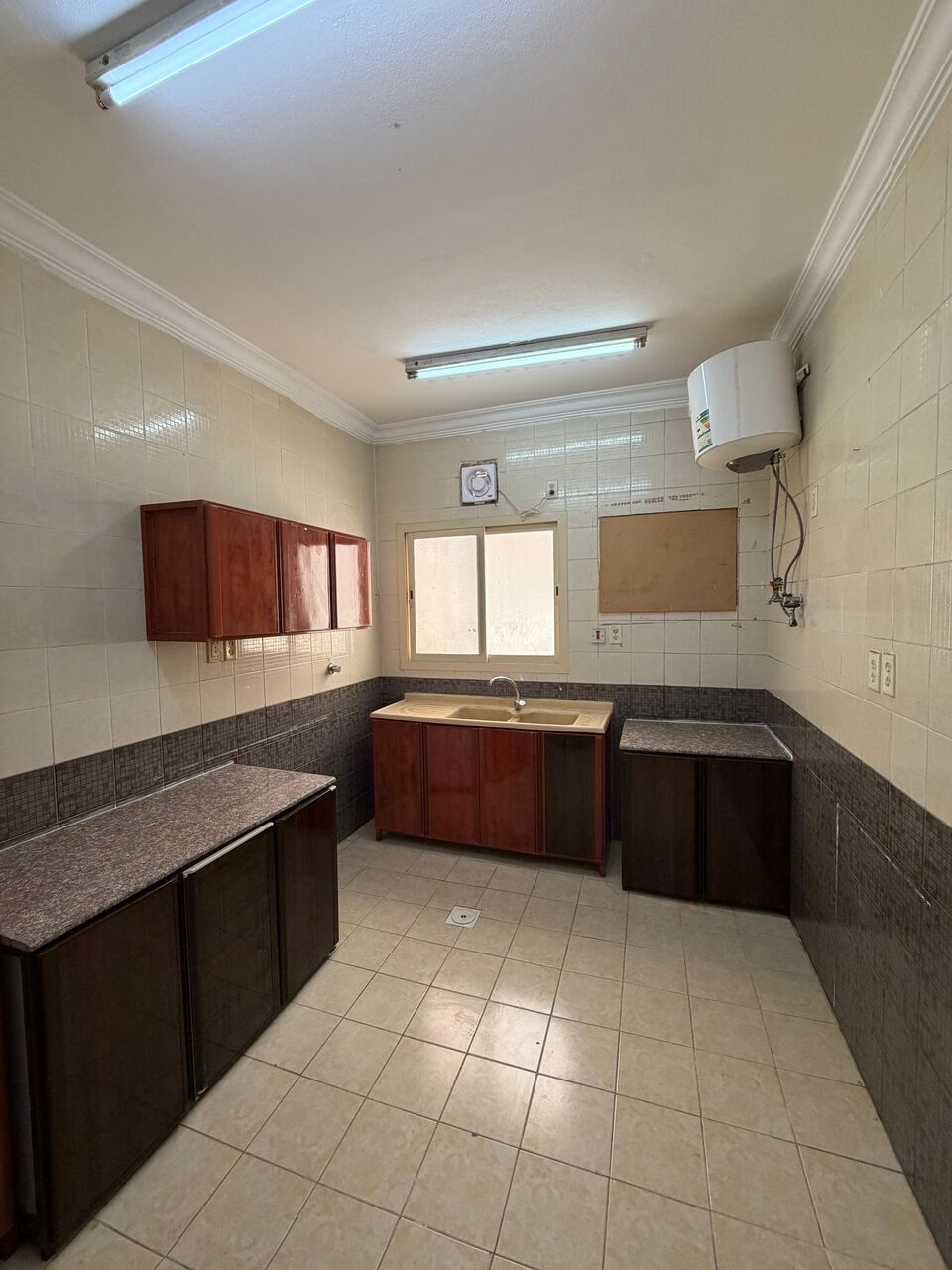 Khobar, Apartments, Flats, Houses & Villas, SAR 18500/year,  2 BR,  2 Bhk Family Apartment