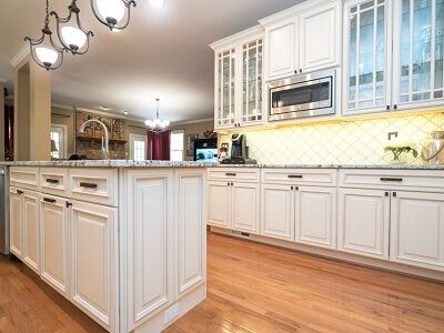 Toronto, Interior Design, Custom Kitchen Cabinets Etobicoke
