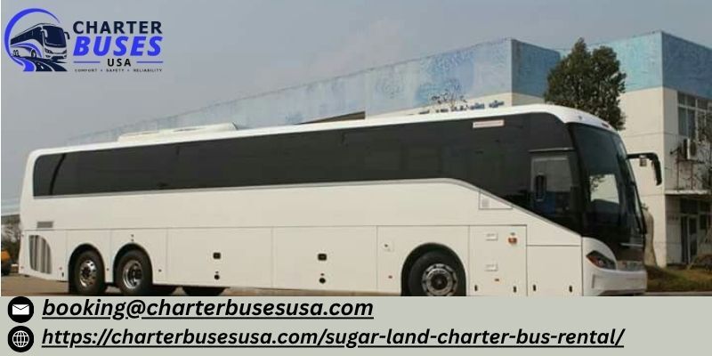 New York, Travel, Easy And Efficient Group Travel In Sugar Land