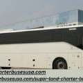 Easy And Efficient Group Travel In Sugar Land