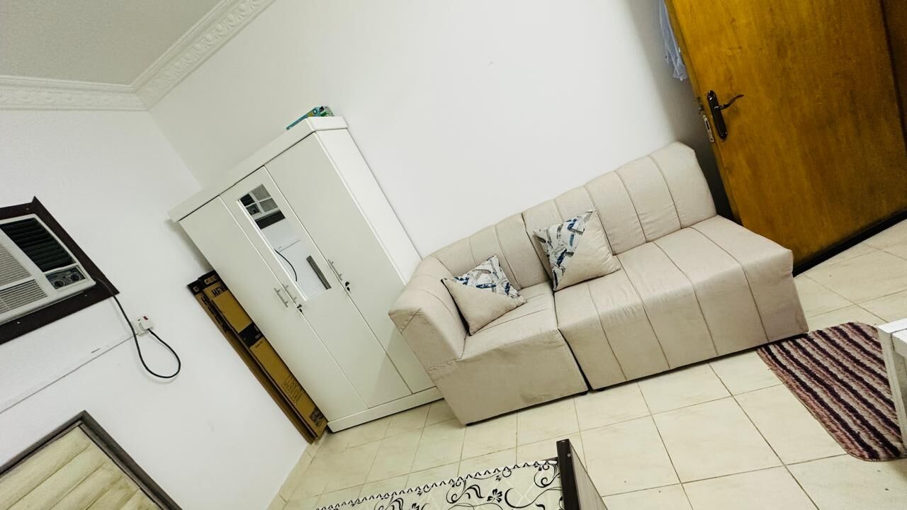 Khobar, Bedspace For Rent, SAR 600/month,  Premium Bed Space Available For Rent