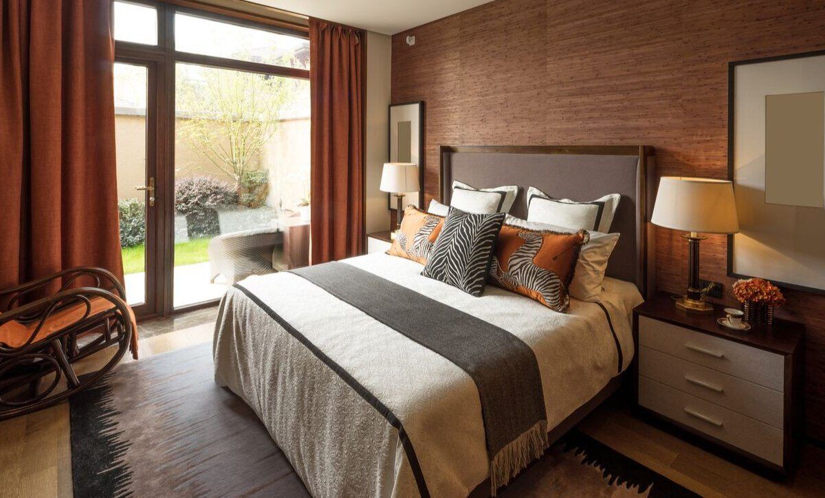 New Delhi, Education, Bed Direction As Per Vastu Shastra