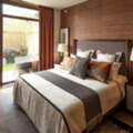 Bed Direction As Per Vastu Shastra