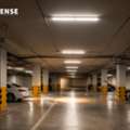 Smart Motion Sensor Lights | TRUEiSENSE