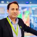 Project Manager (20+ Years) | Saudi Aramco Standards | Available For Immediate Joining