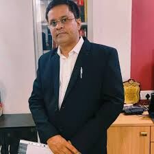 Mumbai, Legal, Experienced Divorce Lawyer In India | Mutual & Contested Divorce Help