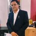 Experienced Divorce Lawyer In India | Mutual & Contested Divorce Help