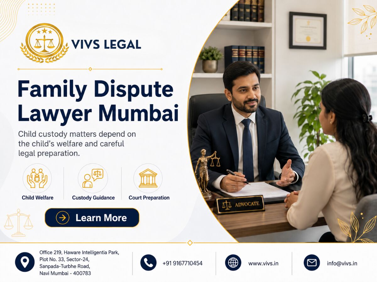 Mumbai, Legal, Experienced Divorce Lawyer In India | Mutual & Contested Divorce Help