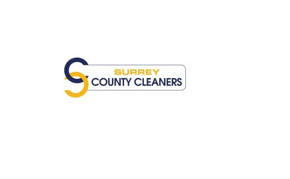 London, Cleaning, Expert Commercial Cleaning For Modern Workplaces