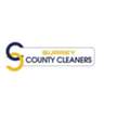 Expert Commercial Cleaning For Modern Workplaces