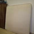SAR 100,  Mattress King Size