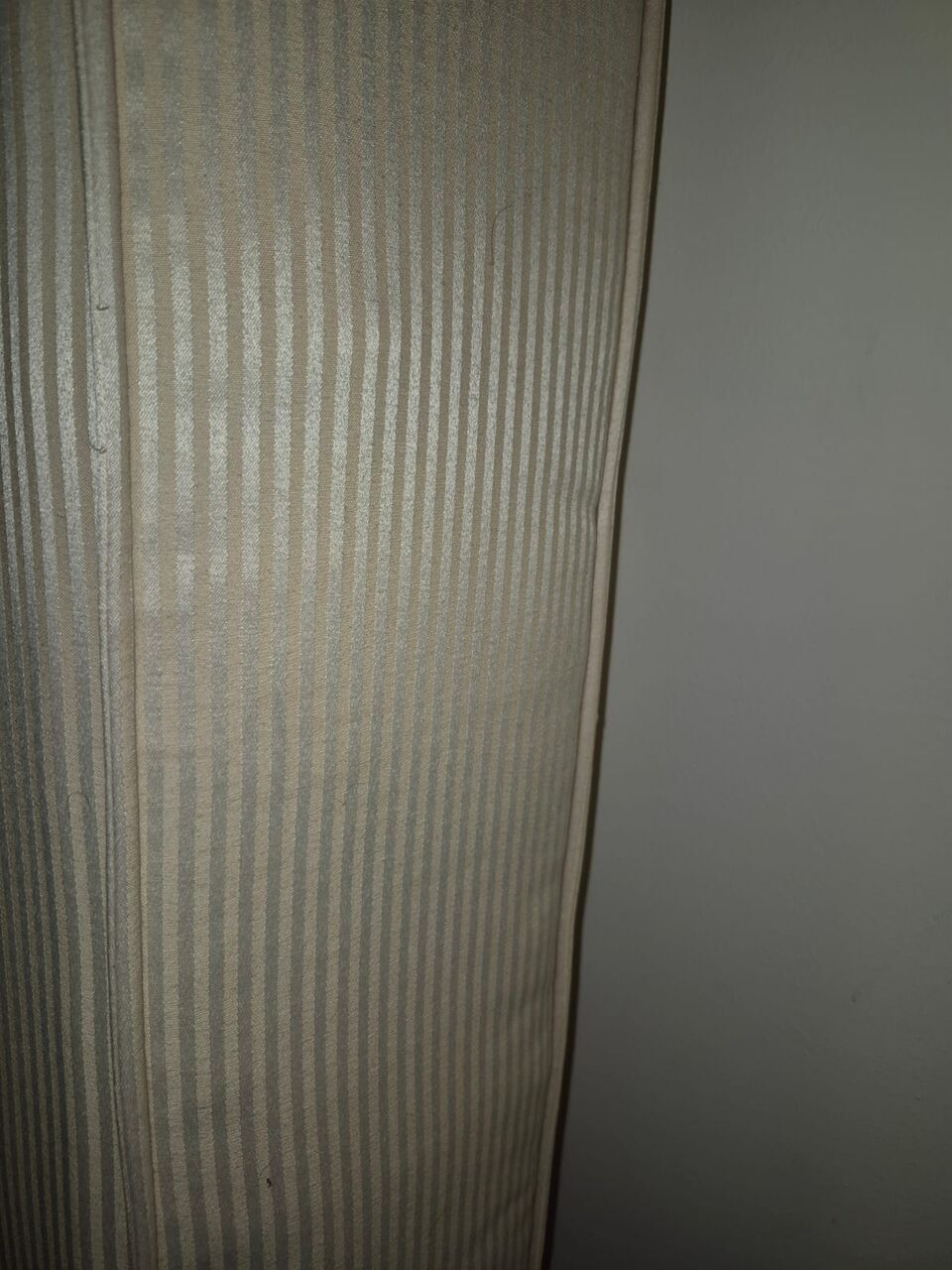 Dammam, Household Items, SAR 100,  Mattress King Size