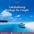 Lakshadweep Package For Couple