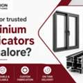 Looking For Durable & Custom Aluminium Fabricators In Bangalore?