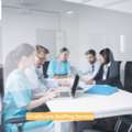 Best Tips To Select The Right Healthcare Staffing Service
