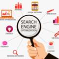 Professional SEO Service In Delhi | Digixmark