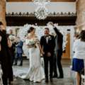 Wedding Venues In Nottingham At Goosedale For Dream Celebrations