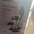SAR 200,  Vacuum Cleaner