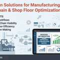 Slash Employee Ramp Time With In-App Guidance And Interactive Workflows