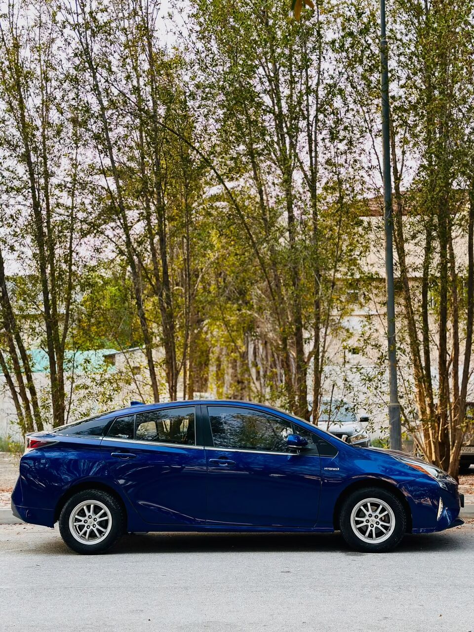 Segaya, Vehicles, Cars & Trucks , BHD 3650,  Toyota Prius,  2017,  Automatic,  107000 KM,   HYBRID  MODEL EXCELLENT USED CAR CALL OR WHATSAPP ON  35400768 ,33665080