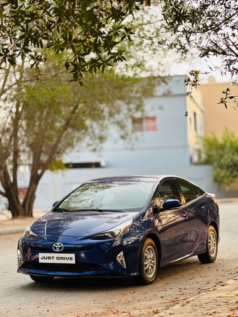 Segaya, Vehicles, Cars & Trucks , BHD 3650,  Toyota Prius,  2017,  Automatic,  107000 KM,   HYBRID  MODEL EXCELLENT USED CAR CALL OR WHATSAPP ON  35400768 ,33665080