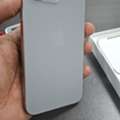 SAR 3500,  Iphone 15 Pro Max
