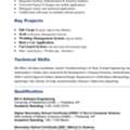 Software Engineer
