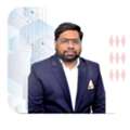 Advanced PRP Hair Treatment In Aligarh
