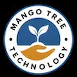 Dwarka, Software Development, Grow Faster With A Reliable Enterprise AI Solution Provider In India