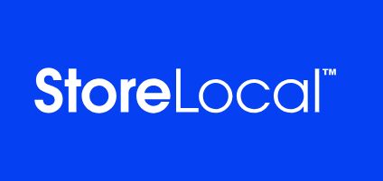 Sydney, Business, StoreLocal Campbellfield